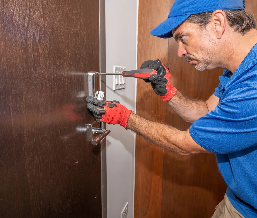 24/7 emergency plumber in Paris (placeholder image)